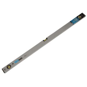 TALA 691 48'' 1200MM ALUMINIUM LEVEL