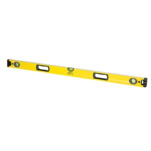 STANLEY FAT MAX LEVEL 6FT 1800MM