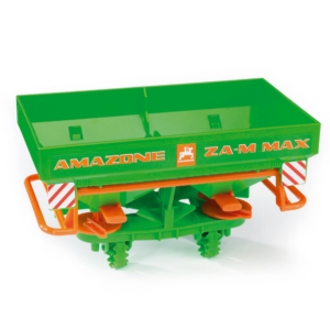 AMAZONE FERTILISER SPREADER