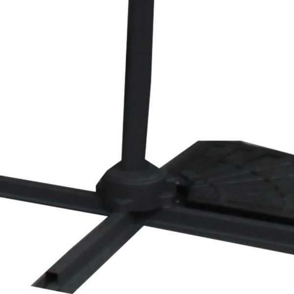 HANGING PARASOL WEIGHTS