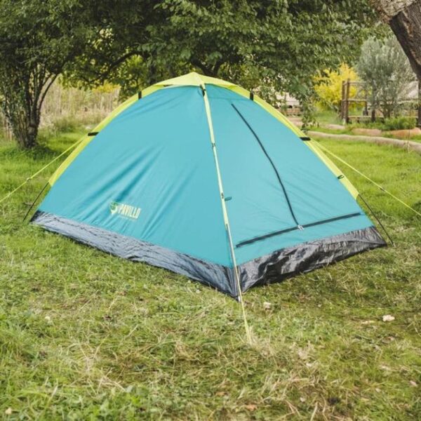 BESTWAY PAVILLO COOLDOME 2 TENT