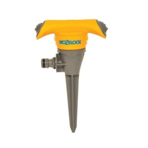 HOZELOCK VORTEX SPIKE SPRINKLER