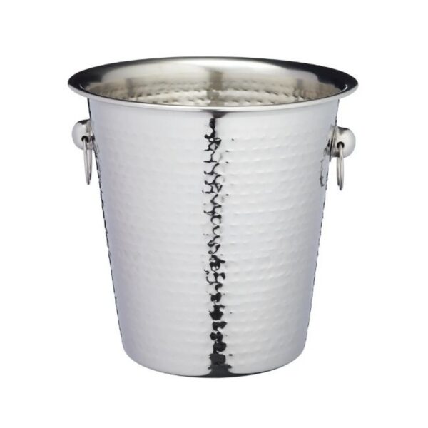 CHAMPAGNE BUCKET