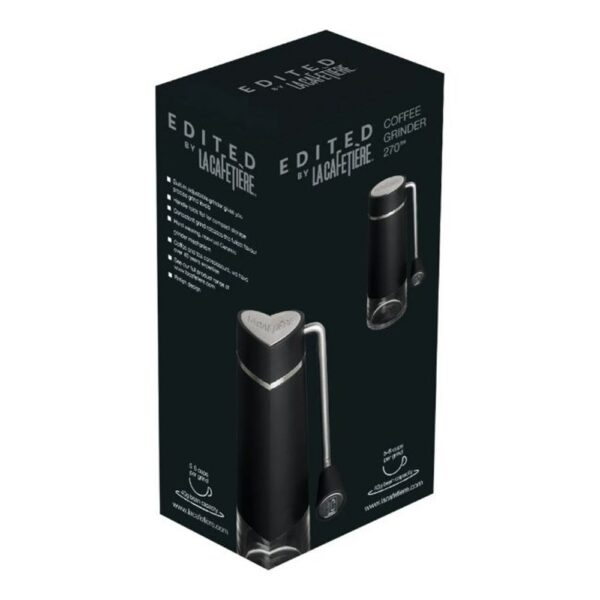 EDITED COFFEE GRINDER 270