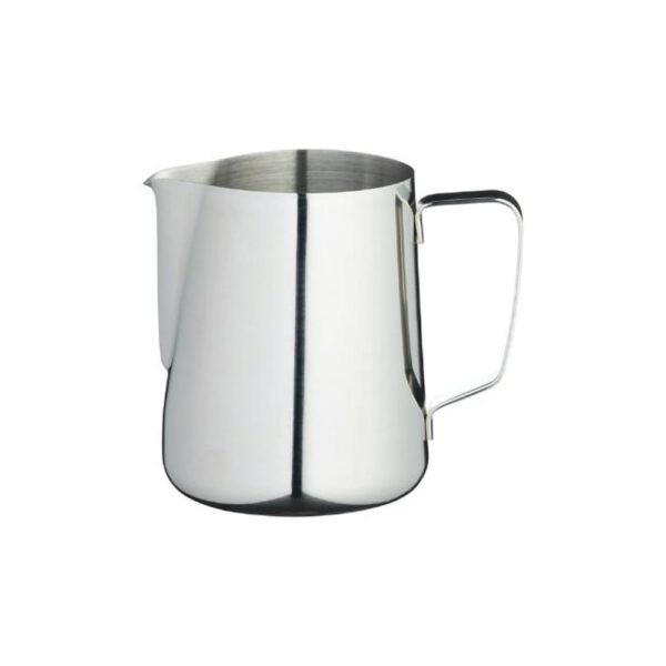 MILK JUG 600ML
