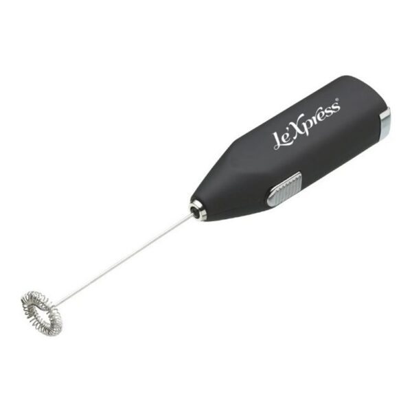 LEXPRESS FROTHER