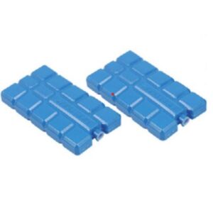 COOL ELEMENT 2X200ML