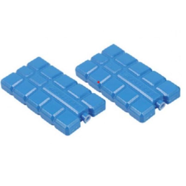 COOL ELEMENT 2X200ML