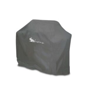 SAHARA PREMIUM SMALL BBQ COVER