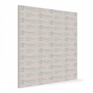 PLASTER SLABS 8' X 4' X 1-2