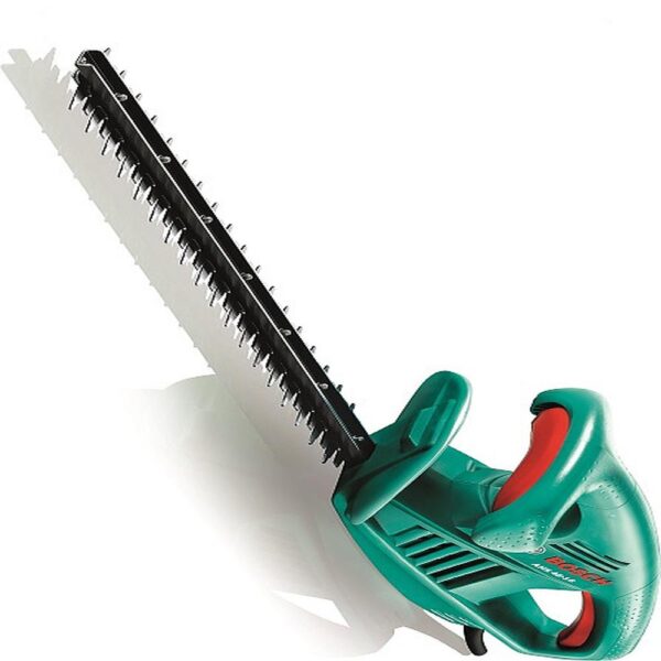 BOSCH AHS45-16 HEDGE CUTTERS