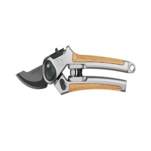 EVERSHARP BYPASS SECATEURS