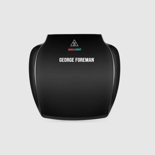 GEORGE FOREMAN 5 PORTION GRILL