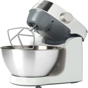 KENWOOD PROSPERO+ STAND MIXER