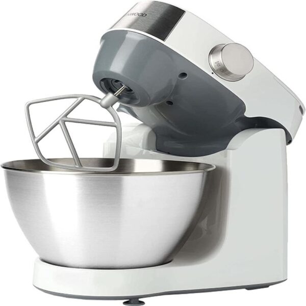 KENWOOD PROSPERO+ STAND MIXER