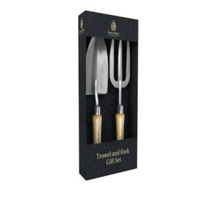 KENT & STOWE TROWEL GIFT PACK