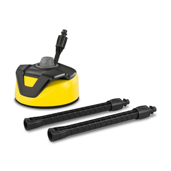 KARCHER T5 SURFACE CLEANER