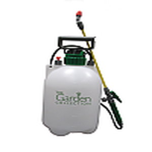 5L PRESSURE SPRAYER