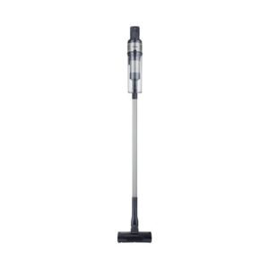 SAMSUNG JET 60 PET CORDLESS VACUUM
