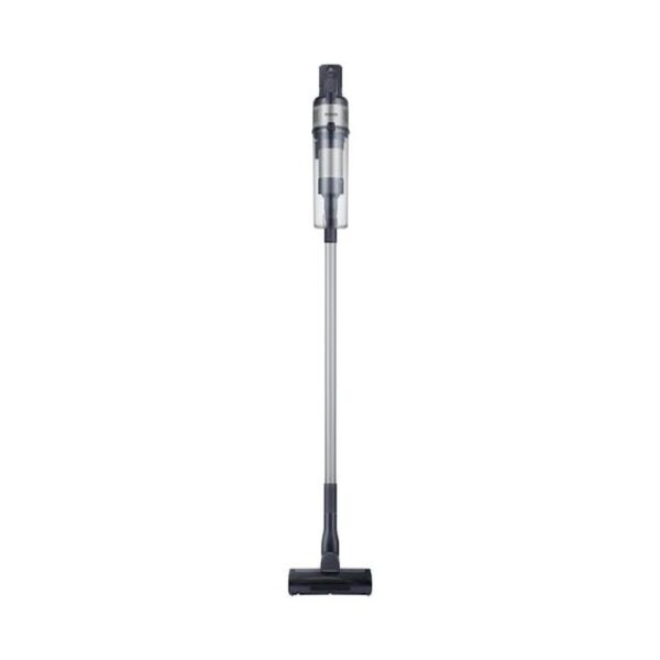 SAMSUNG JET 60 PET CORDLESS VACUUM