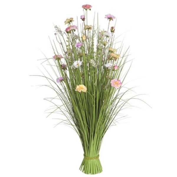 FLORAL BUNDLE SAKURA 100CM