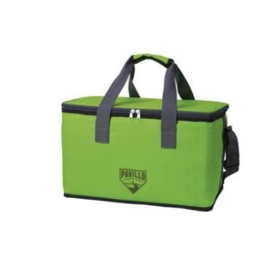 PAVILLO COOLER BAG 25L
