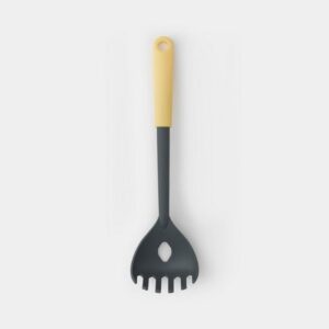 BRABANTIA SPAGHETTI SPOON & MEASURE TOOL