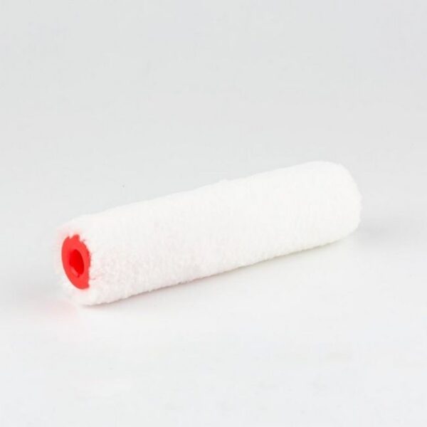 TWO FUSSY BLOKES MINI ROLLER 5MM 10 PACK - Image 2
