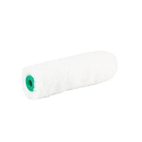 TWO FUSSY BLOKES MINI ROLLER 10MM 3 PACK - Image 2