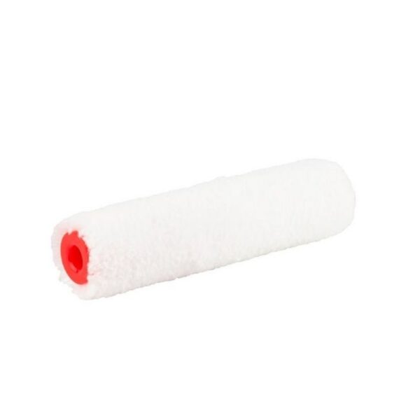 TWO FUSSY BLOKES MINI ROLLER 5MM 3 PACK - Image 2