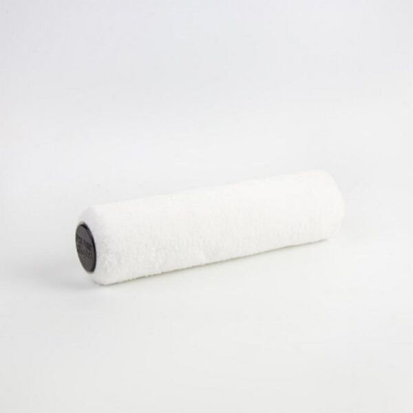 TWO FUSSY BLOKES 9" ROLLER 10MM - Image 2