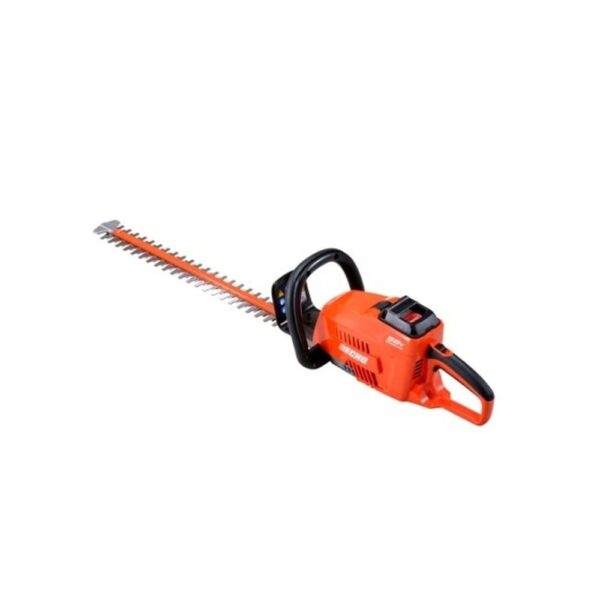 ECHO 58V HEDGETRIMMER