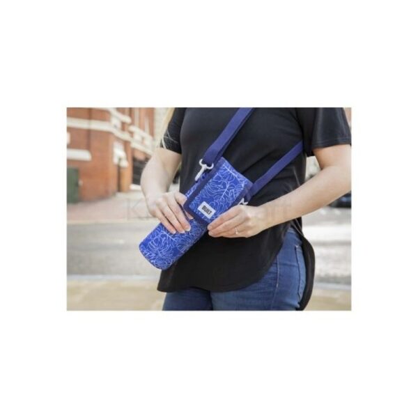 INSULATED BOTTLE BAG - Image 2