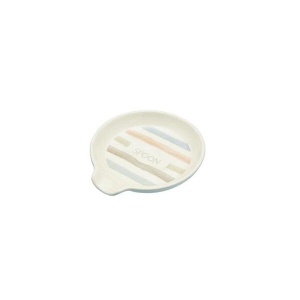 CLASSIC COLLECTION SPOON REST