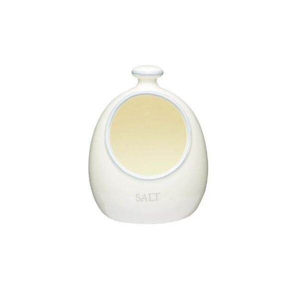 CLASSIC COLLECTION SALT PIG