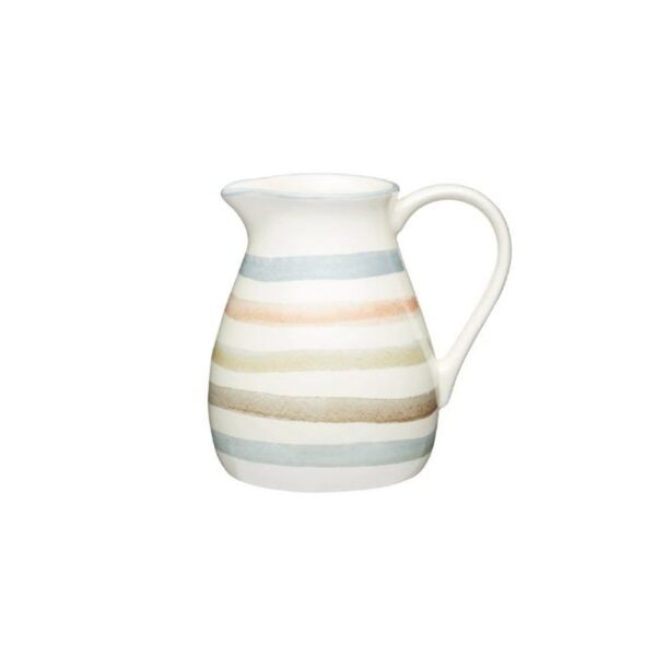 CLASSIC COLLECTION MILK JUG
