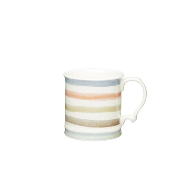 CLASSIC COLLECTION MUG