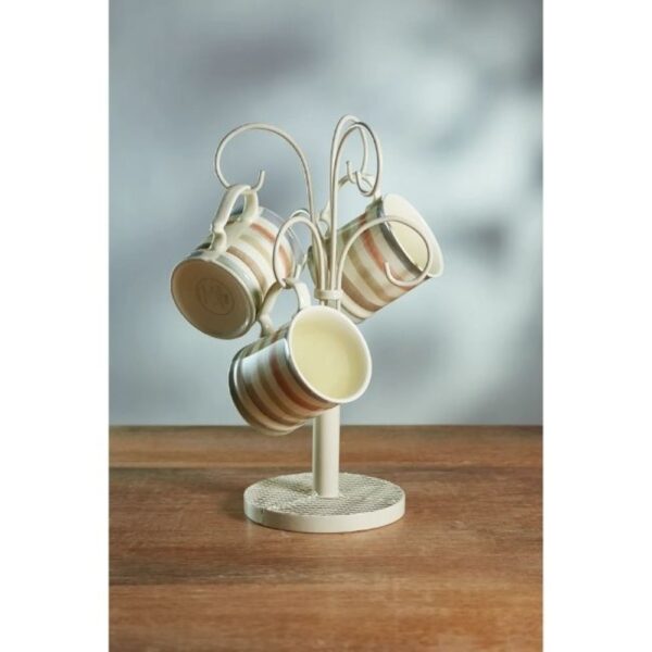 CLASSIC COLLECTION MUG - Image 2
