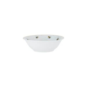 SWEET BEE CEREAL BOWL