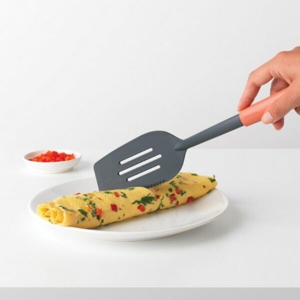 BRABANTIA SPATULA & CUTTING EDGE - Image 2