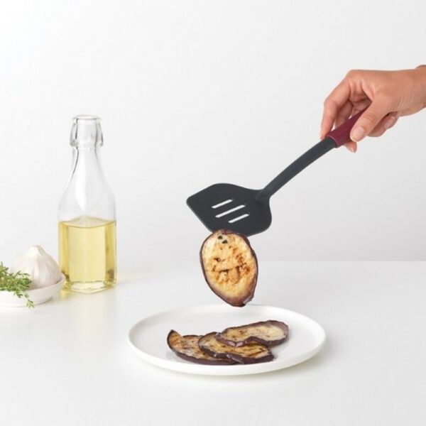 BRABANTIA SPATULA & FORK - Image 2