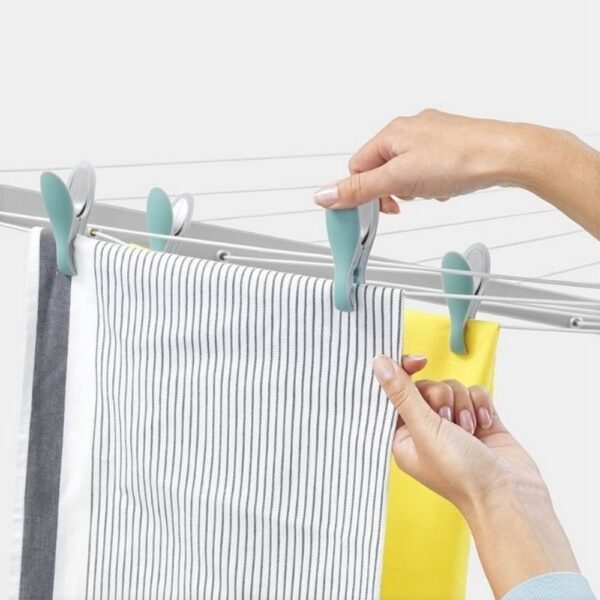 BRABANTIA SMART PEGS - Image 2