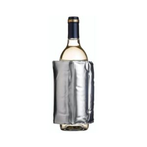 WRAP AROUND WINE COOLER
