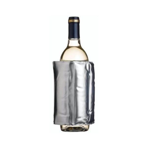 WRAP AROUND WINE COOLER