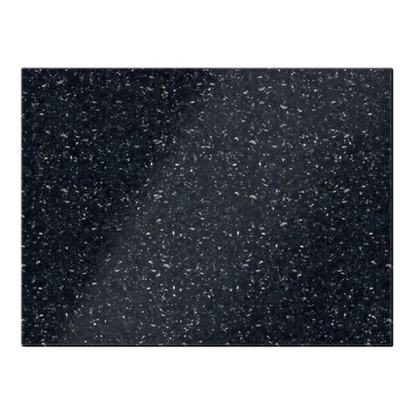 GRANITE WORK TOP SAVER