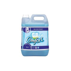 COMFORT 5L