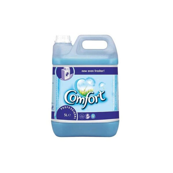 COMFORT 5L