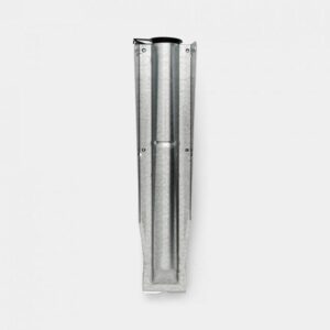 BRABANTIA GROUND SPIKE METAL 35MM