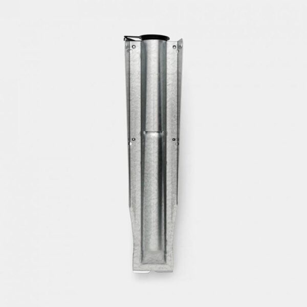 BRABANTIA GROUND SPIKE METAL 35MM