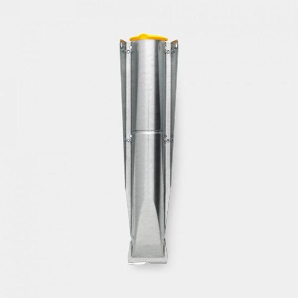 BRABANTIA GROUND SPIKE METAL 50MM